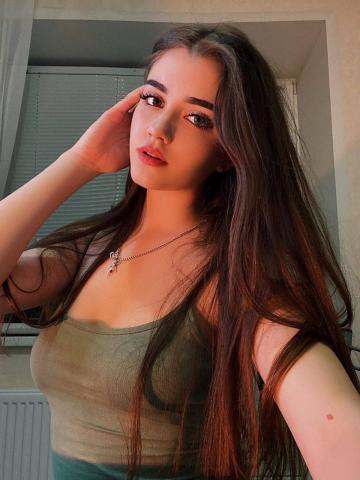 Елизавета